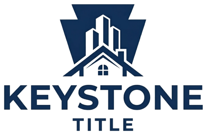 Keystone Title